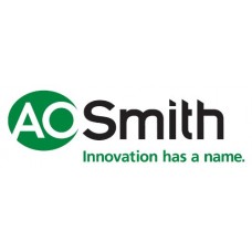 AO Smith 9003563005 (Product Number) - B00EZHIZN8